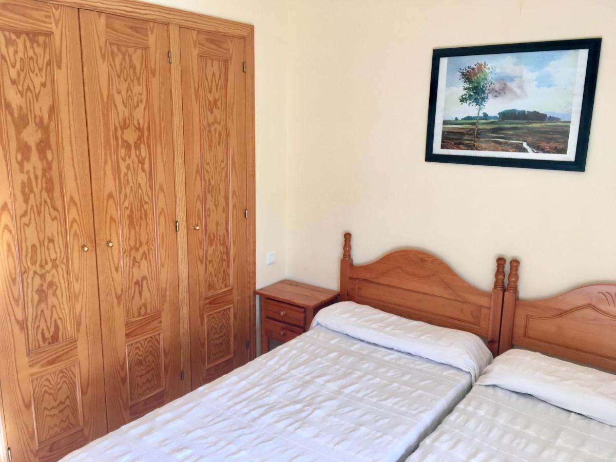 Sun And Beach Lovers 12019 La Pineda Εξωτερικό φωτογραφία
